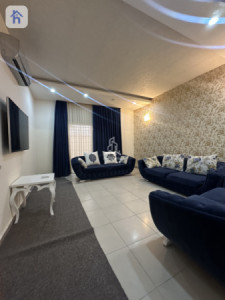 Furnished House For Rent image 4