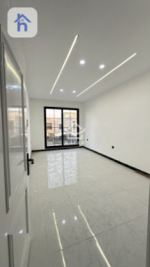 خانووی VIP image 6