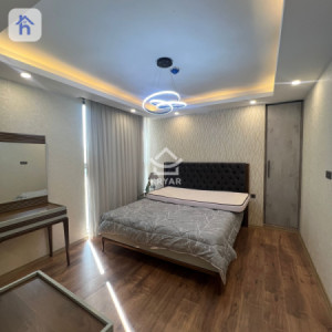 شقة مفروشة حديثة للإيجار في أربيل صورة 10