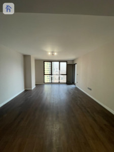 Apartment (1+1) image 3
