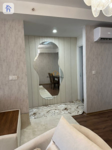 شوقەیەکی ڕاخراو لە ئیمپایەر پیرڵ تاوەرز وێنە 8