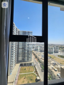 شوقە (1+1) image 5