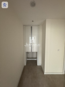 Spacious Apartment with 2 Bedrooms in Erbil Image 7