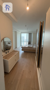 Furnished Apartment For Rent image 8