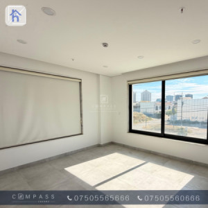 Apartment (2+1) image 4