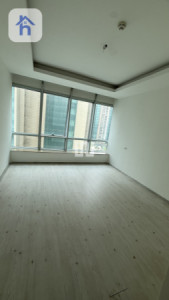 شوقە (2+1) image 8