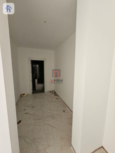 Spacious House with 4 Bedrooms Resim 11