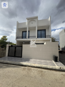 New House image 1