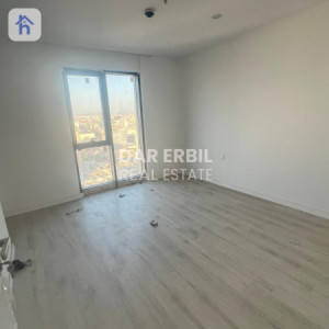 Apartment in Installment image 4