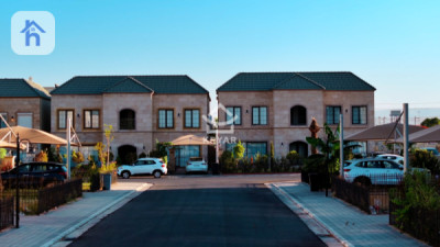 VIP House image 2
