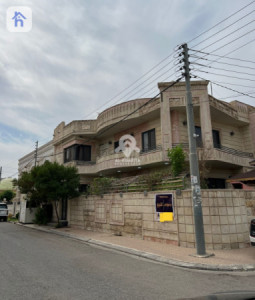 Spacious family house in Erbil image 1