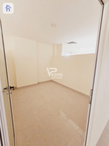 6th Floor Office Space for Rent Image 12