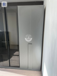 شوقەی ڕاخراو بۆ فرۆشتن وێنە 15