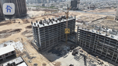 4-Bedroom Apartment in Vana Tower Image 4