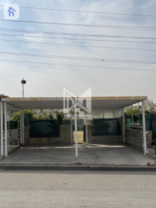 مقابل الحديقة صورة 18