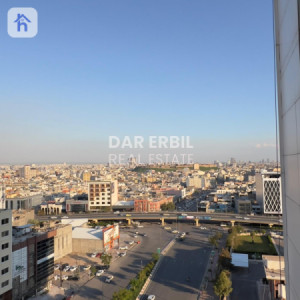 شوقەی ڕاخراو بۆ کرێ وێنە 4