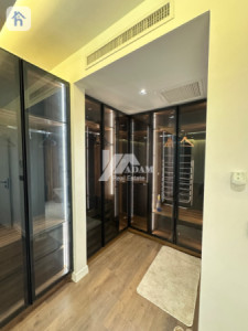 Furnished Apartment For Rent Resim 13