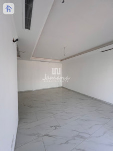 Spacious House with Modern Design Image 7