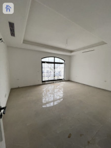VIP House image 10