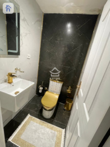 VIP Apartment Image 13