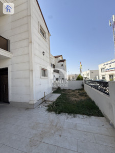منزل جديد image 2