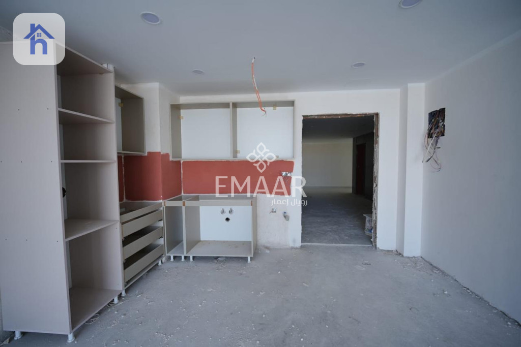 Cozy One-Bedroom Apartment Resim 2