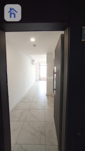 Bright studio apartment in Prime location image 5