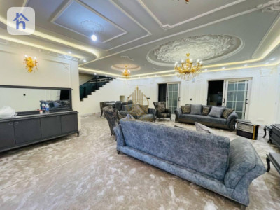 Furnished House For Sale Image 3