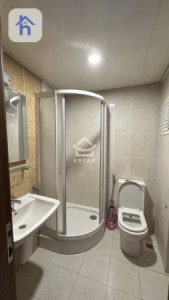 Spacious 3 Bedroom Apartment in Erbil image 10