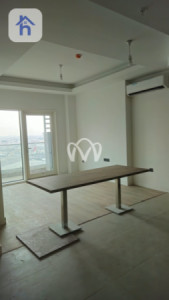 Apartment (121m²) image 3