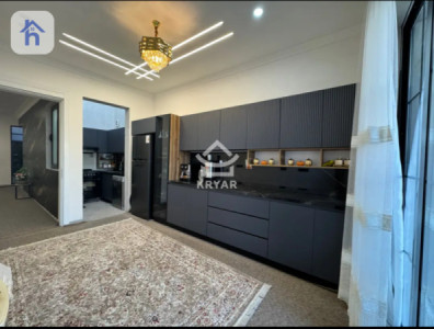 House (200m²) Image 7