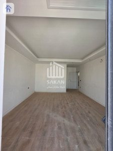 New Corner House image 13