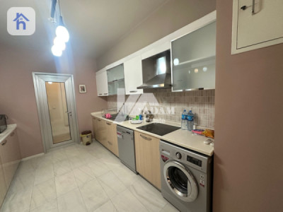 Furnished Apartment For Rent image 14