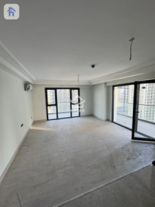 شوقەیەکی فراوان لە تاوەری ڕامی image 2