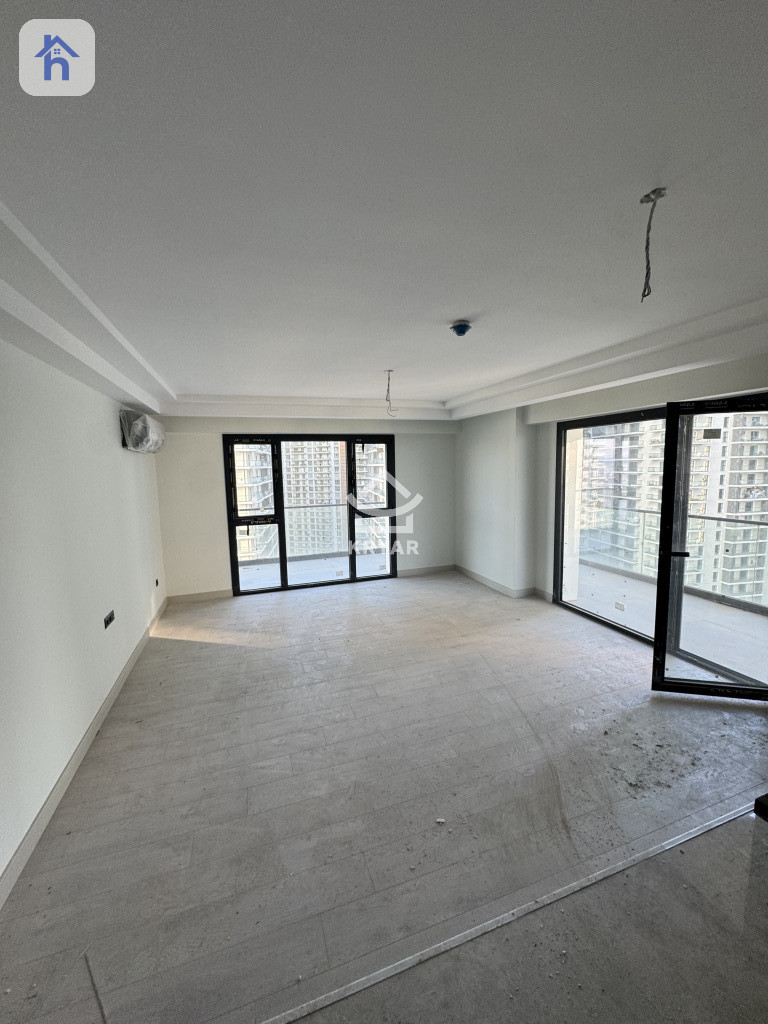 شوقەیەکی فراوان لە تاوەری ڕامی وێنە 2