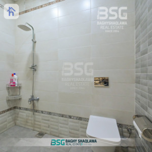 Furnished House For Sale Resim 6