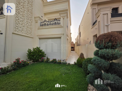 VIP House image 2