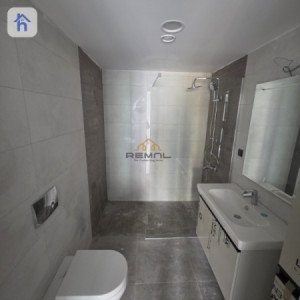 A suitable 1+1 apartment in Rami towers image 7