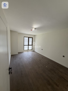 Cosy 2-Bedroom Apartment in Boulevard Resim 7