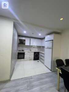 Furnished Apartment For Rent image 3