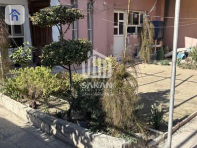 Family House in Tayrawa Image 4