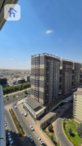 Elegantly Designed 2BR Apartment for Rent image 3