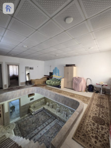 House (253m²) Image 13