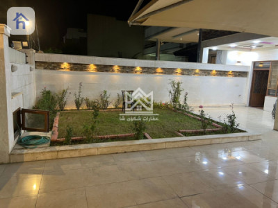 منزل رائع image 2