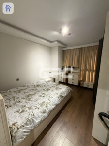 شوقەی ڕاخراو بۆ کرێ وێنە 4