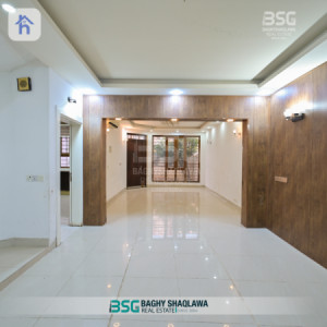 Spacious house in Hawlery nwe Image 4