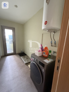 Furnished Apartment For Sale Resim 7
