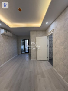 Apartment (2+1) image 5