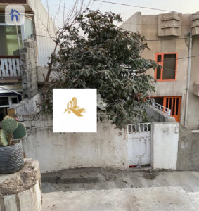 خانووی یەک نهۆمی image 2
