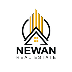 Newan Real Estate Company